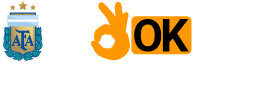 Đối tác chính Villarreal OKVIP