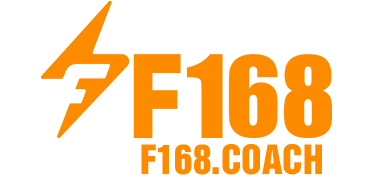 F168 🎖️ Đường Link Trang Chủ F168.Com【 ✔️ 2025】Mobile